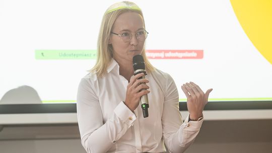 Psychologia w sporcie. Kiedy tenisistkę wkurza, jak jej deblowa partnerka kroi pomidora – czas zmienić podejście