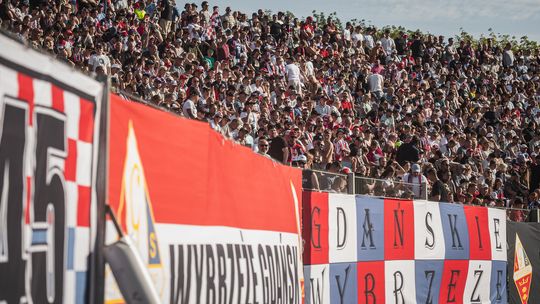 Radość, smutek, rozczarowanie i oczekiwanie, czyli podsumowanie sportowego 2025 roku na Pomorzu Radość, smutek, rozczarowanie i oczekiwanie, czyli podsumowanie sportowego 2025 roku na Pomorzu