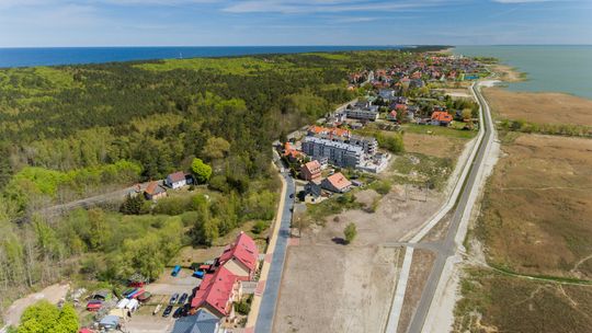 Rankingi a rzeczywistość. Mieszkańcy wiedzą, w jak bogatej gminie żyją?