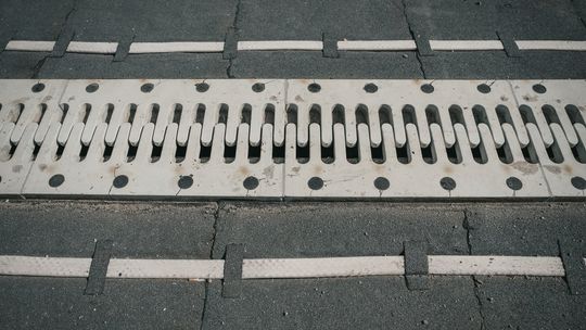 Estakada Kwiatkowskiego, remont, Gdynia