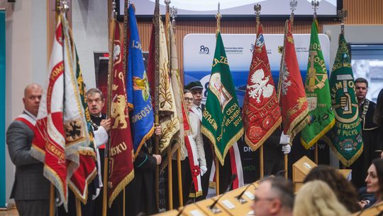 Rok Pomorskiego Rzemiosła. Bez rzemiosła region by nie rozwijałoby się tak dobrze