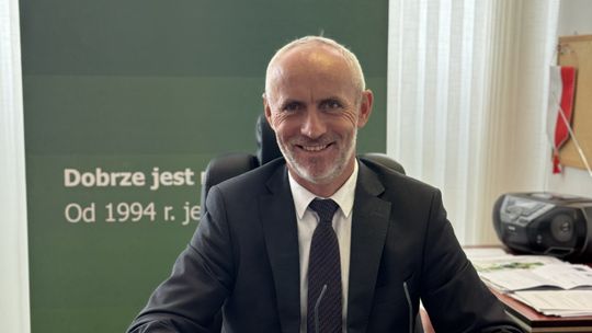 ARiMR inwestuje w cyfryzację i rozwój polskiej wsi. Jak zmienia się wsparcie dla rolników?