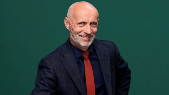 Andrzej Styn