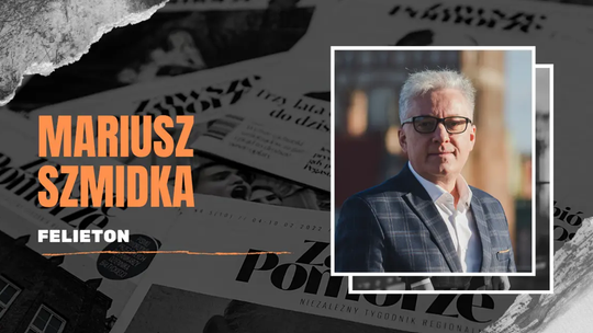 Rozłam w PiS. Koniec pewnej epoki czy początek nowej gry?