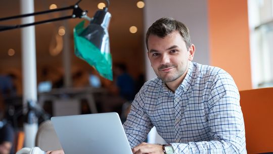 Rozpoczyna się pilotaż skróconego czasu pracy! Kto może złożyć wniosek?