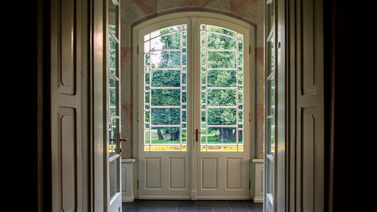 Rusz się z Trójmiasta, czyli imprezy kulturalne na Pomorzu. Gdzie pojechać?