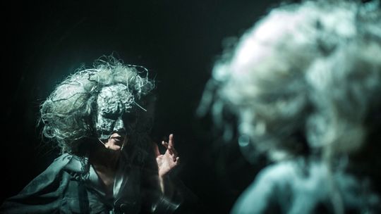 Rusz się z Trójmiasta, czyli imprezy kulturalne na Pomorzu. Gdzie pojechać?