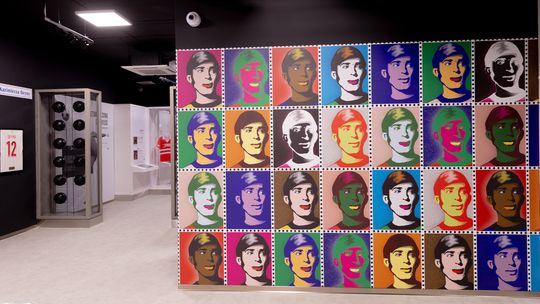 Rusz się z Trójmiasta, czyli imprezy kulturalne na Pomorzu. Gdzie pojechać?