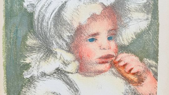 Rusz się z Trójmiasta, czyli imprezy kulturalne na Pomorzu. Gdzie pojechać?