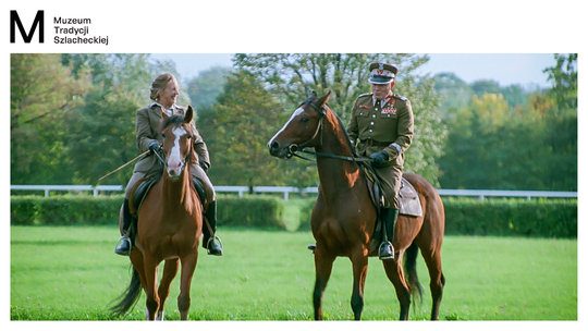 Rusz się z Trójmiasta, czyli imprezy kulturalne na Pomorzu. Gdzie pojechać?
