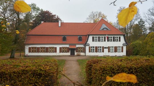 Rusz się z Trójmiasta, czyli imprezy kulturalne na Pomorzu. Gdzie pojechać?