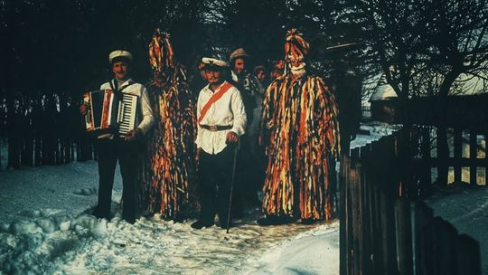 Rusz się z Trójmiasta, czyli imprezy kulturalne na Pomorzu. Gdzie pojechać, co zobaczyć?