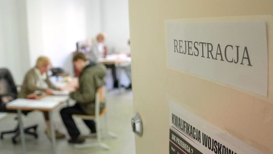 Centrum Kwalifikacji Wojskowej, Słupsk