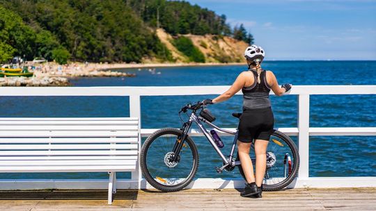 Rynek nieruchomości w Gdyni. Jak kształtują się ceny mieszkań i domów?