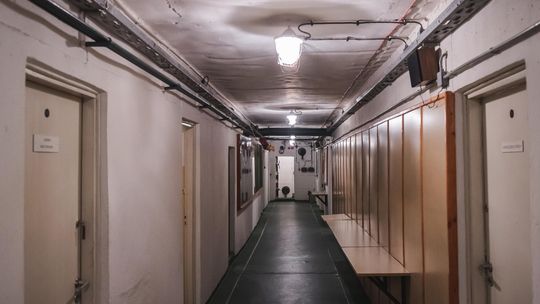 Rząd rusza z budową schronów w Polsce. Miliardy złotych dla samorządów