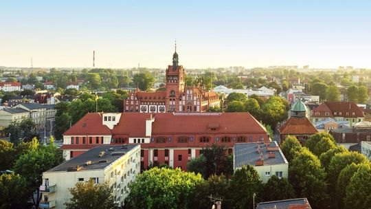 Rzeczniczka prezydent Słupska wulgarnie o PiS. Radni chcą jej odwołania