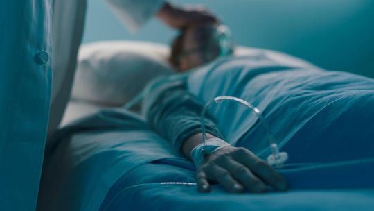 Samobójstwa w wejherowskim szpitalu. Prokuratura wszczęła dwa śledztwa