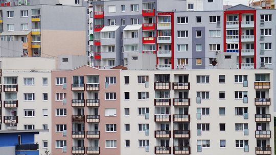 Samodzielnie czy z inżynierem? Czy warto wynająć fachowca do odbioru mieszkania?