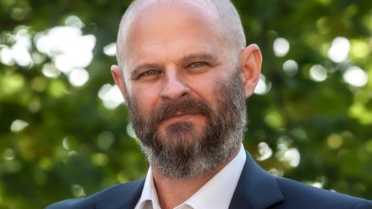 Samorządowiec z Pomorza w gronie doradców Prezydenta RP. Burmistrz Skarszew w Radzie Klimatu i Środowiska