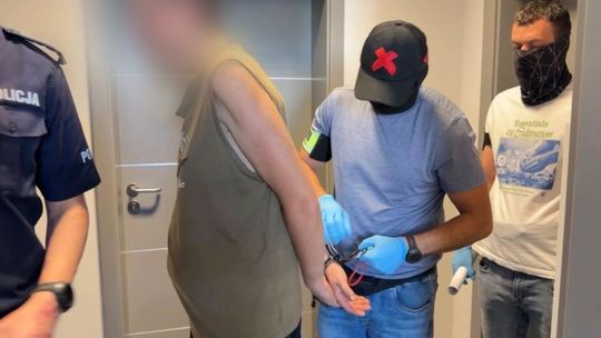 Sąsiedzi nagle przestają być mili. Jak zaradzić fali nienawiści wobec Ukraińców
