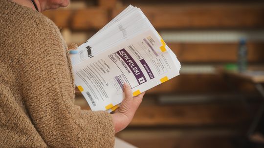 416 unieważnionych matur w 2026 roku. Ale dane CKE pokazują tylko część problemu