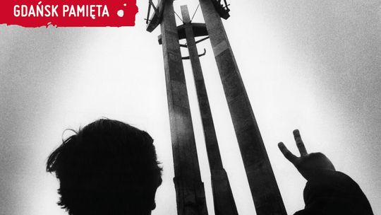 Sejm uchwalił Dni Pamięci Grudnia 1970. ECS zaplanował 11-dniowe obchody