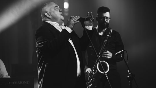 Stanisław Soyka nie żyje. Sekcja zwłok nie wyjaśniła przyczyny śmierci