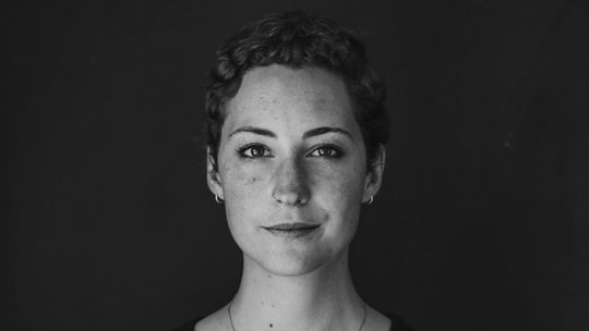 Sekret świeżej skóry, czyli jak żele do mycia twarzy zmieniają codzienną pielęgnację