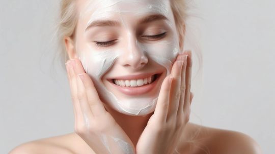 Skąd bierze się moda na świadomą pielęgnację? Trendy 2026