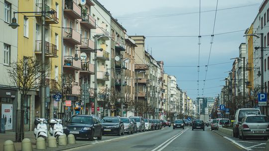 Skandynawskie sekrety Gdyni. Uczelnie zapraszają na darmowe wykłady