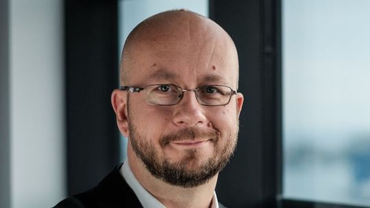 Śledztwo ws. Zygmunta Zmudy-Trzebiatowskiego umorzone. "To była jedyna możliwa decyzja" Śledztwo ws. Zygmunta Zmudy-Trzebiatowskiego umorzone