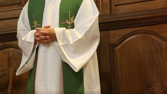 Ślub kościelny już nie taki prosty. Episkopat przygotowuje nowe zasady dla narzeczonych