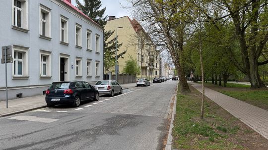 Słupsk sprzedaje mieszkania komunalne z bonifikatą. Jest ogromne zainteresowanie