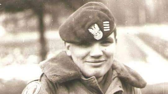 Jarosław Pieczonka