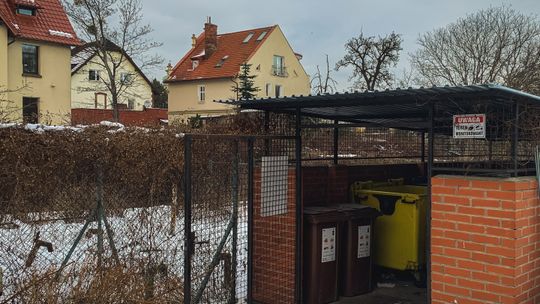 Śmieci droższe, ale nie dla mieszkańców. W gminie Chojnice bez podwyżki