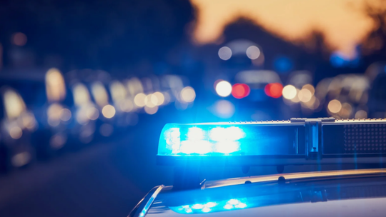 Śmiertelny wypadek w Sopocie. Nie żyje 56-letni mężczyzna