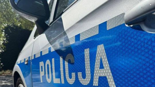 76-latek potrącił 11-latkę na przejeździe rowerowym w Sopocie