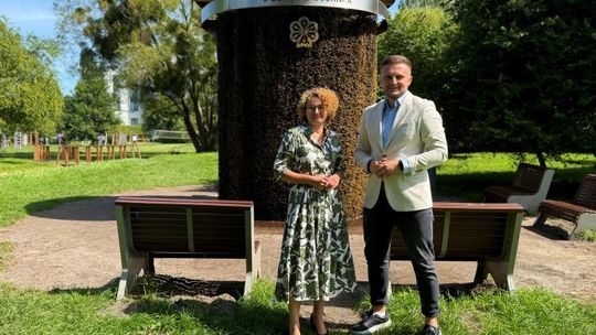 Sopot sprawdzi, jak wydają pieniądze turyści i zbada sezonowe trendy