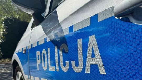 Sopot. 76-letni kierowca potrącił na pasach jadącą na rolkach 11-latkę