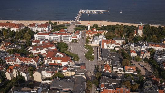 Sopot