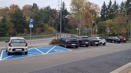 Sopot: Zmiany w organizacji ruchu na Dzień Wszystkich Świętych i zasady sprzątania cmentarzy
