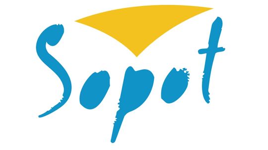 Sopot zmienia logo. Konieczność czy „działanie na siłę”?