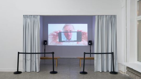 Spacerujmy ze sztuką