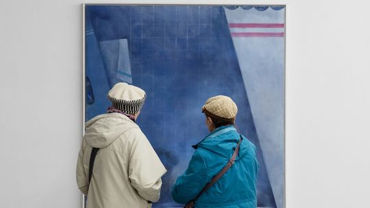 „Tomasz Kowalski”