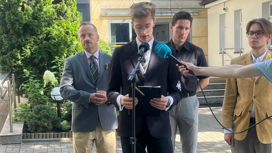 konferencja ws. transkrypcji zagranicznych aktów małżeństw jednopłciowych, Gdańsk 2026