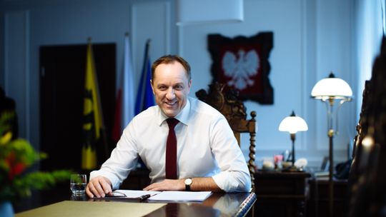 Mieczysław Struk