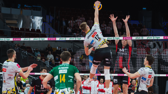 Trefl  Gdańsk