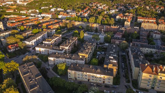 Karol Nawrocki i kontrowersje wokół kawalerki w Gdańsku. Co ustaliła prokuratura?