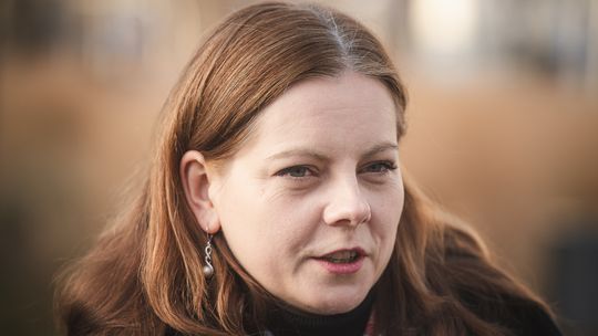 Sprawa samochodu prezydent Gdyni. Biegły: Śruby same nie mogły się poluzować