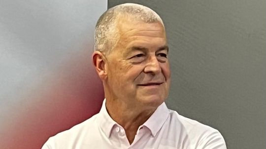 Startują Zimowe Igrzyska Paralimpijskie. Wystąpi w nich kadra Polski, ale także.... Rosja i Białoruś